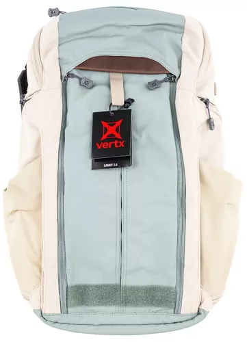 Vertx VTX5016TS/TW Gamut 2.0 B