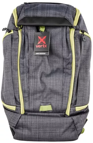 Vertx VTX5018HBK/MGS Gamut Che