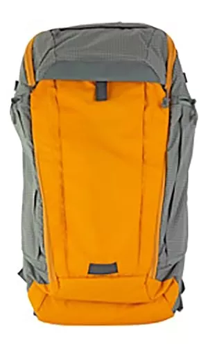 Vertx VTX5018MSN/CB Gamut Chec