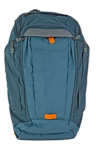 Vertx VTX5018RF/CBL Gamut Chec