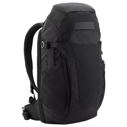 Vertx VTX5022IBK Gamut Overlan