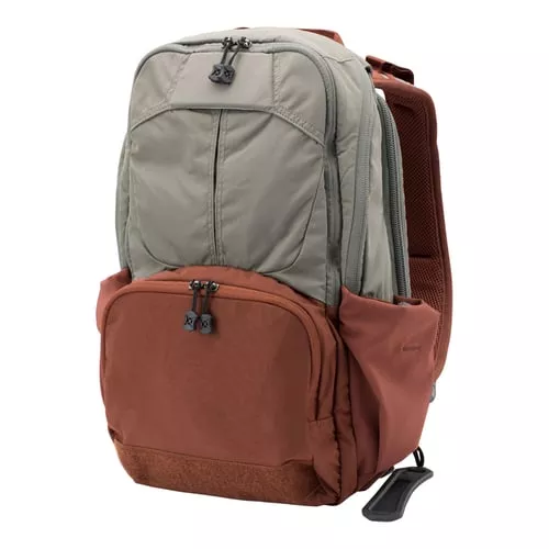 Vertx VTX5036GRM/SI Ready Pack