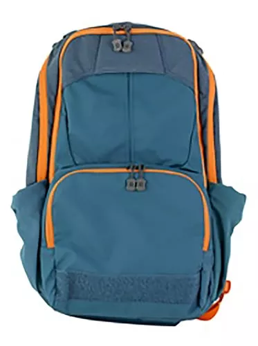 Vertx VTX5036HRF/CBLN Ready Pa