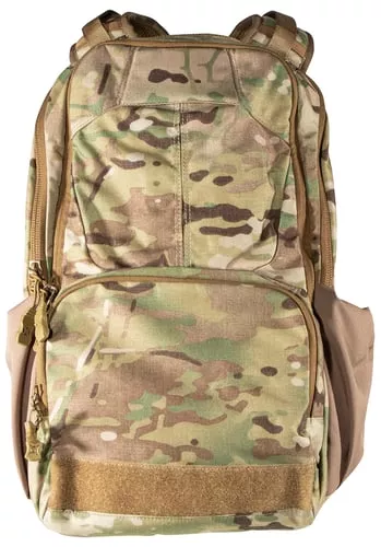 Vertx VTX5036MC Ready Pack 2.0