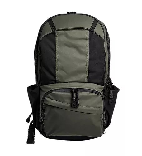 Vertx VTX5037RDGN/IBK Ready Pa