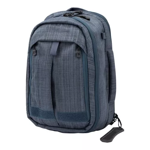 Vertx VTX5041HNV Transit Sling