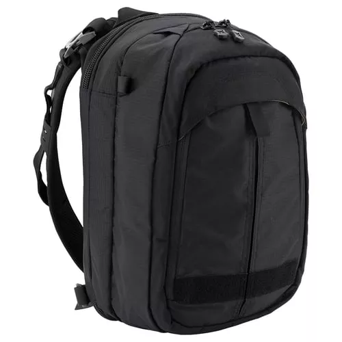 Vertx VTX5041IBK Transit Sling