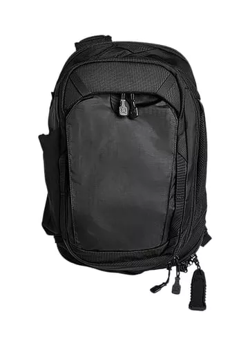 Vertx VTX5042IBK Transit Sling