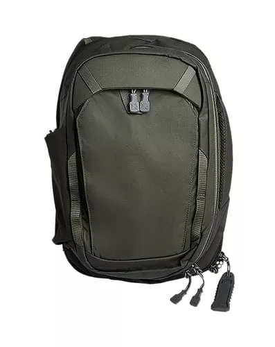 Vertx VTX5042RDGN Transit Slin