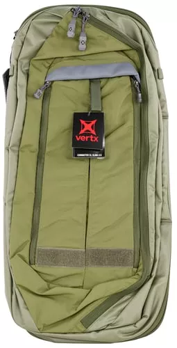 Vertx VTX5076CGNNA Commuter Sl