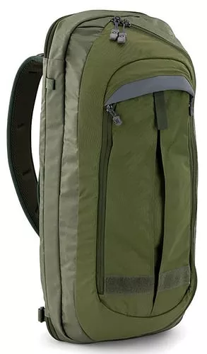 Vertx VTX5076HBK/MGSN Commuter