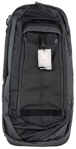 Vertx VTX5076IBK/GBKN Commuter