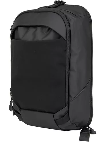 Vertx VTX5304 Urban Ghost Slin