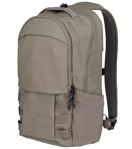 Vertx VTX5305SHC Urban Ghost