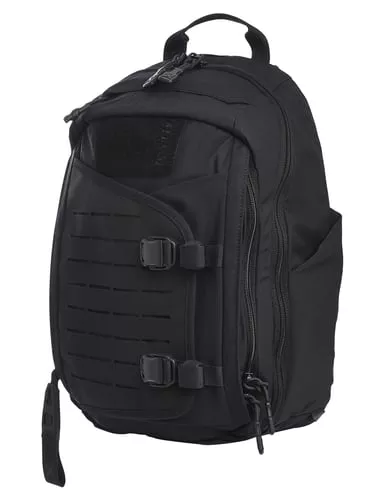Vertx VTX5306 Siege Tactical S