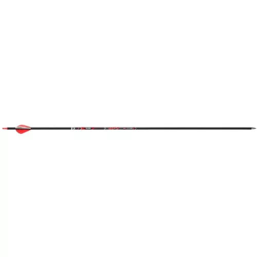 Victory VFT Sport Target Shafts