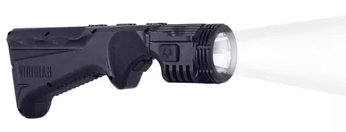 VIRIDIAN 4LUX 2K ANGLED M-LOK 2000L