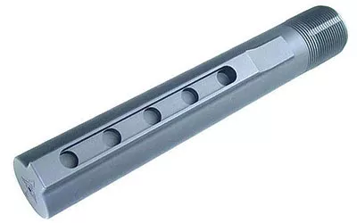 VLTOR 5 Position Receiver Extension