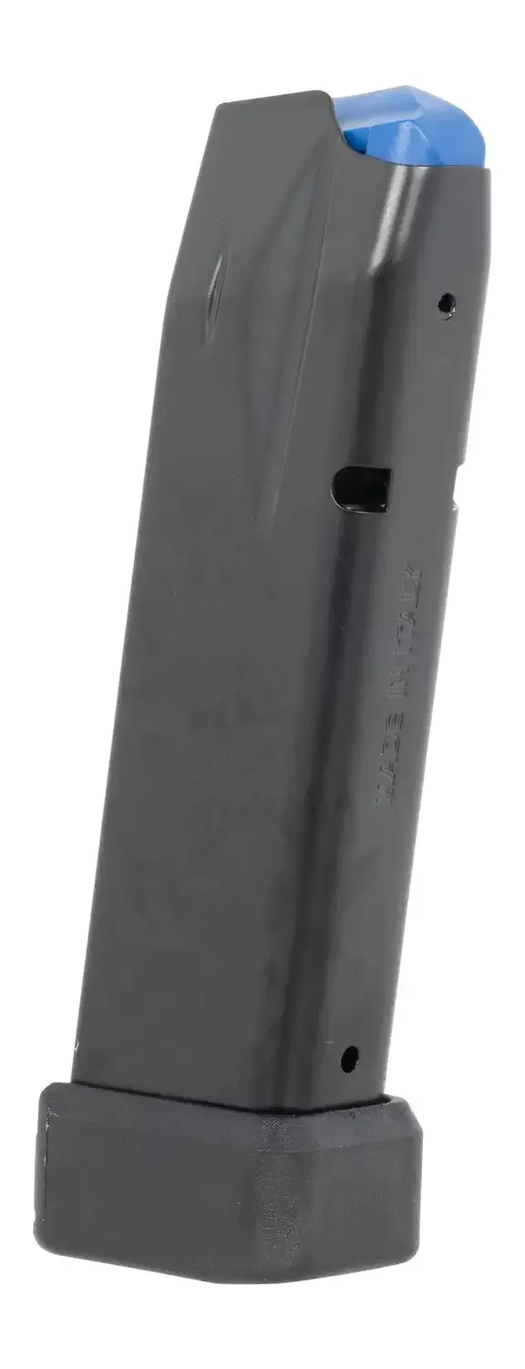 WAL 5136790 MAG PDP COMP 18R FOR MAGWELL