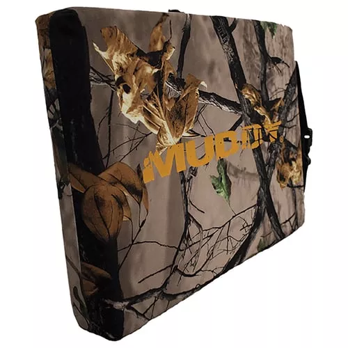 Walkers MUDGS0109 Ultra-Plush