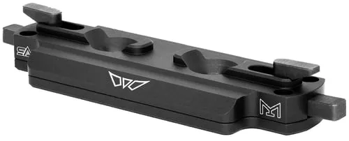 WARNE SKYLINE LT M-LOK QD INTERFACE