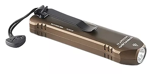 WEDGE XT EDC 500LM COYOTE | CARRY FLASHLIGHT