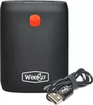 WEEGO BATTERY PACK 10,400MAH W