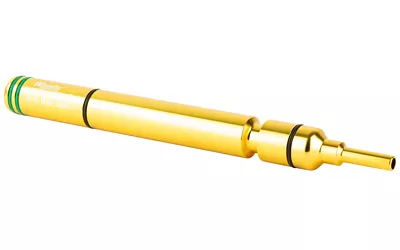 WHEELER DELTA SERIES AR15 BORE GUIDE