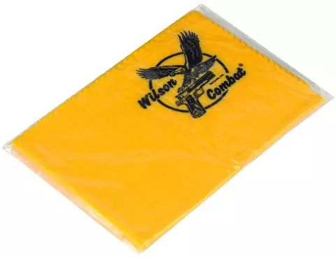 Wilson 267 Multi Purpose Cleaning Cloth