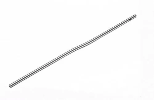 Wilson Combat Carbine Length G