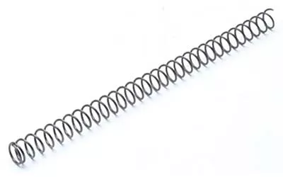Wilson Combat Recoil Spring, Full-Size, 15#