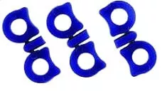 Wilson Combat Shock Buffers 2B