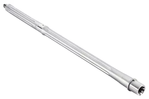 Wilson Combat TR223SSRG20FT8 M