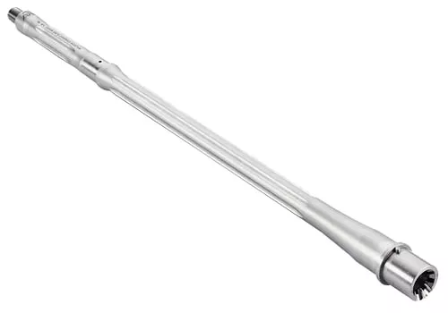 Wilson Combat TR556RCRG18FT8 M