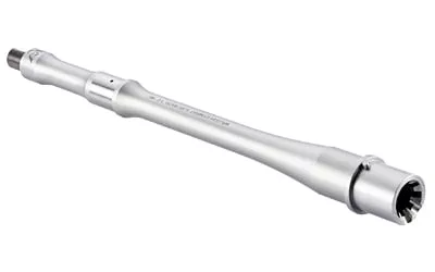 Wilson Combat TR556SBRCG11RT7