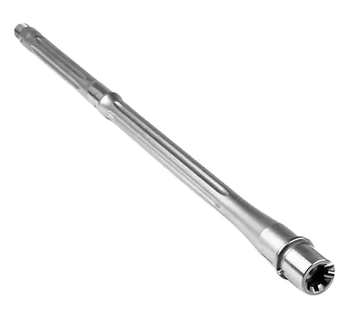 Wilson Combat TR6ATHIG18FT75 M