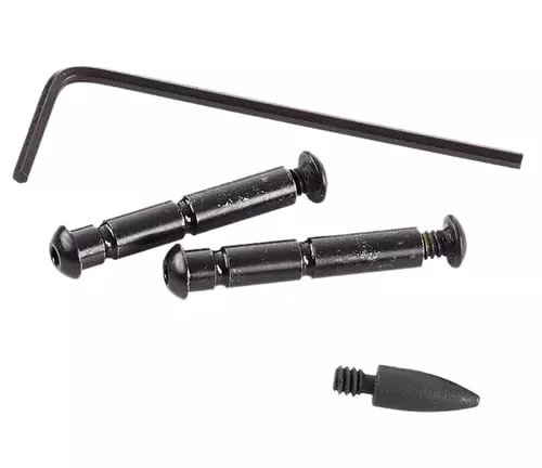 Wilson Combat TRAWPB Anti-Walk
