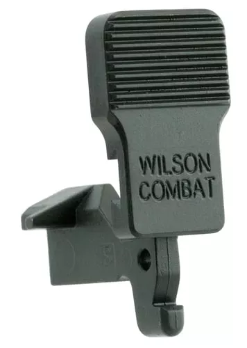 Wilson Combat TREBR Bolt Relea