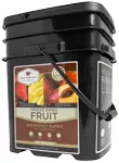 WISE FREEZE DRIED FRUIT GF 156