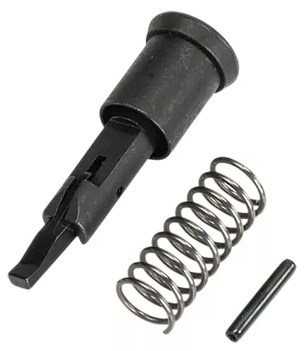 WLA WLA-UPR-2003-01 AR15 FORWA