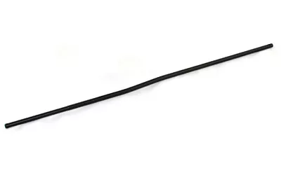 WMD GAS TUBE MID LENGTH NITROMET