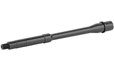 WORN BALLISTIC ADVANTAGE BABL5