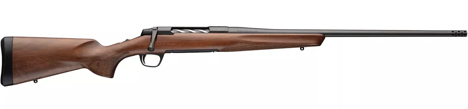 X-BOLT 2 HUNT GRADE II 300WIN#