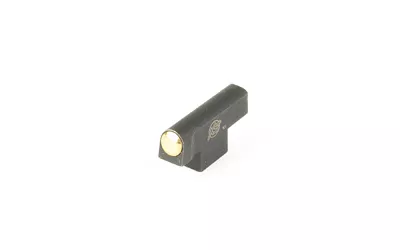 XS COBRA/KING COBRA STND DOT BRASS