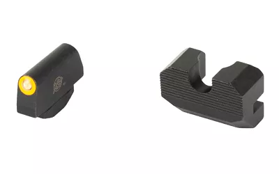 XS MINIMALIST FOR S&W K/L FRAME ORG