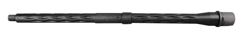Yankee Hill 70TF Replacement B