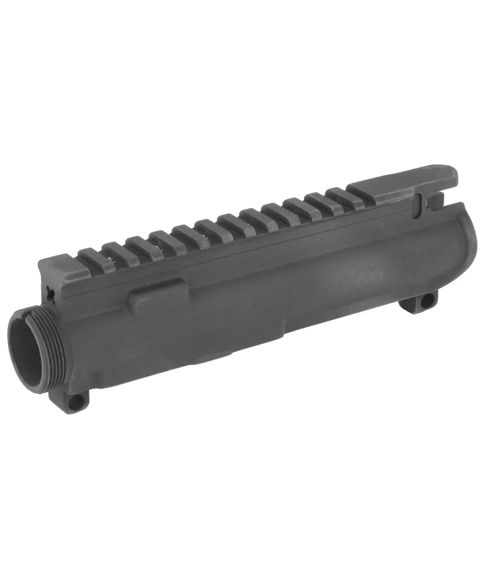 Yankee Hill Machine Co AR15 STRIPPED UPPER RECEIVER