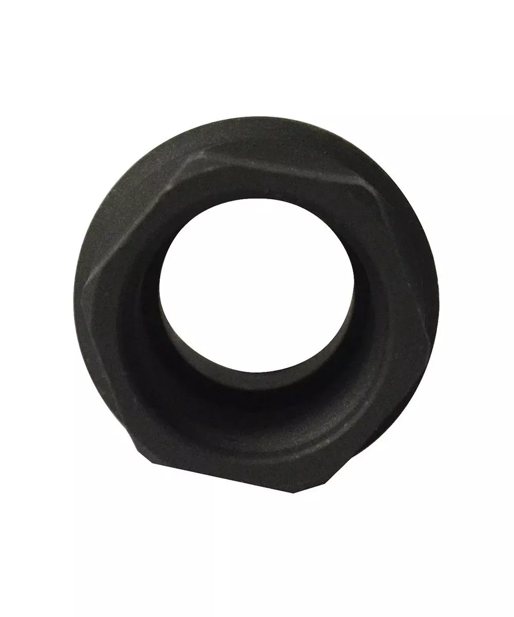 Yankee Hill Machine Co Short SRX Flash Hider