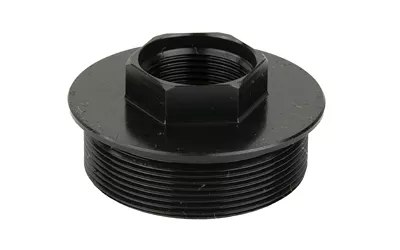 Yankee Hill Machine HUB DIRECT THREAD MNT 11/16″-24