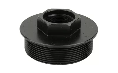 Yankee Hill Machine HUB DIRECT THREAD MNT 5/8″-32